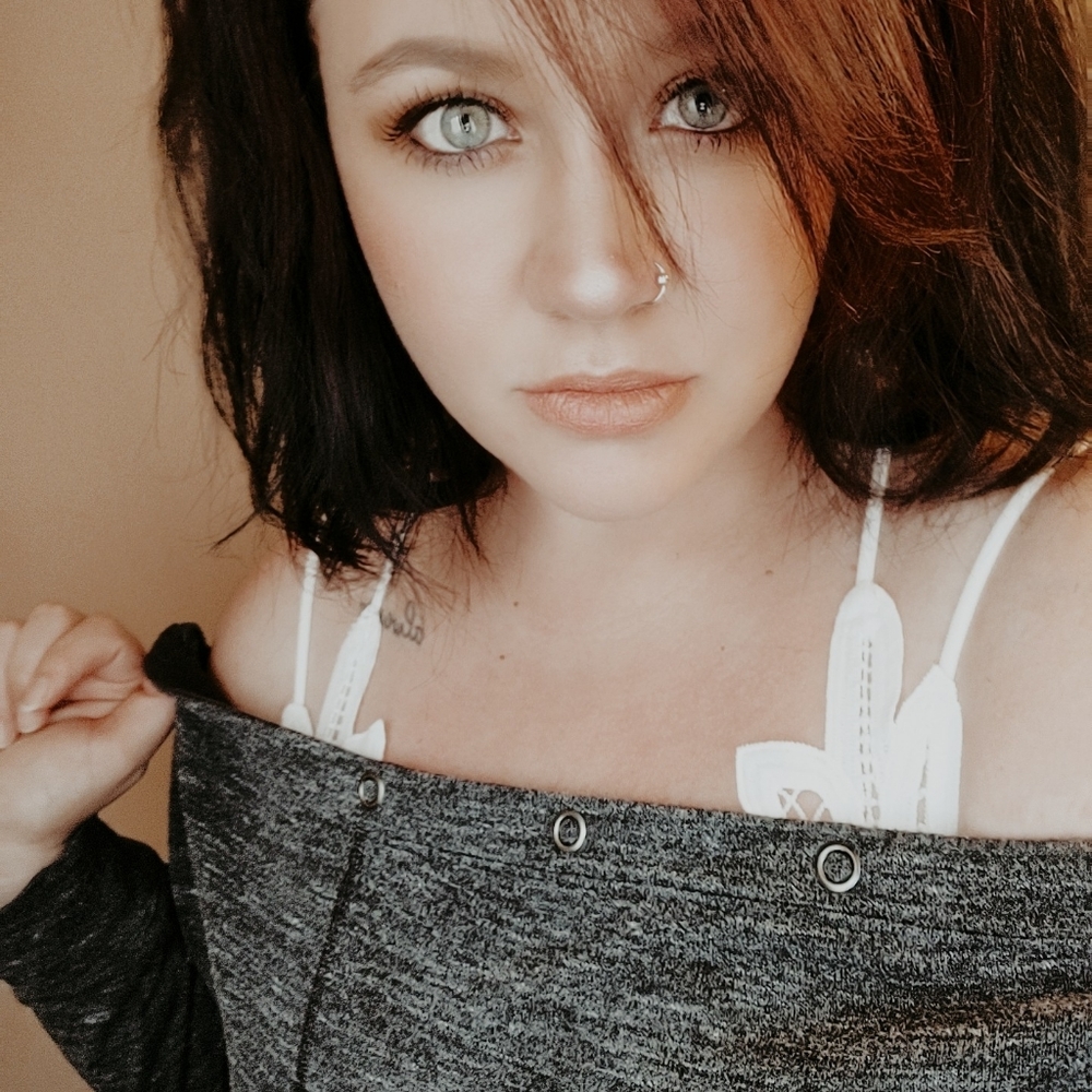 Meet your Posher, Jody